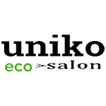 Uniko Eco Salon Uniko Eco Salon