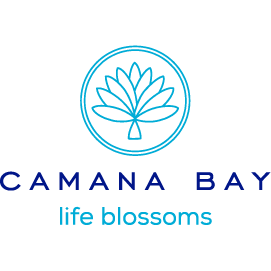 Camana Bay Camana Bay