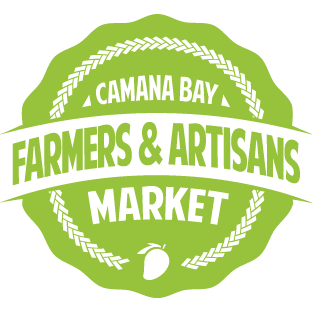 Camana Bay Craft Market Camana Bay Craft Market